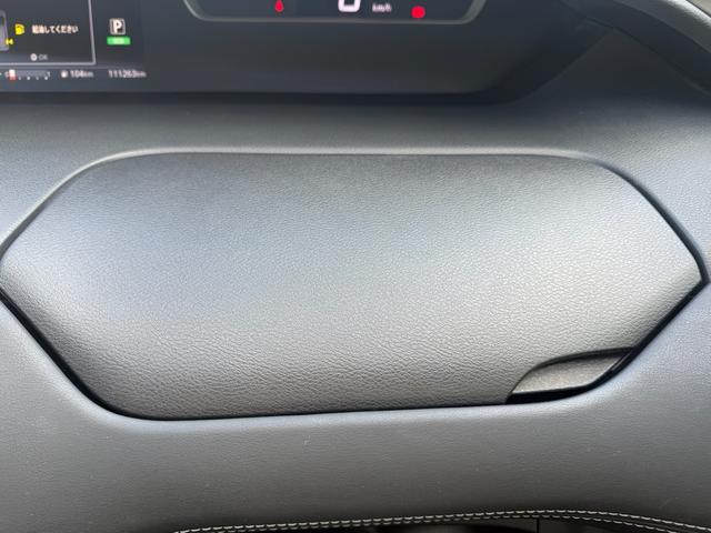 セレナ ハイウェイスター Vセレクション セーフティパックA 両側パワースライドドア クルーズコントロール アラウンドビューモニター レーンアシスト 純正9インチナビ 純正フリップダウンモニター 純正16インチAW LEDヘッドライト(22枚目)