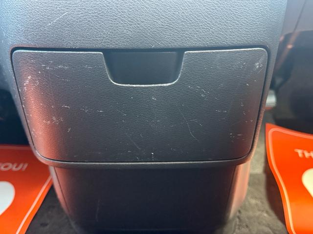 セレナ ハイウェイスター Vセレクション セーフティパックA 両側パワースライドドア クルーズコントロール アラウンドビューモニター レーンアシスト 純正9インチナビ 純正フリップダウンモニター 純正16インチAW LEDヘッドライト(28枚目)