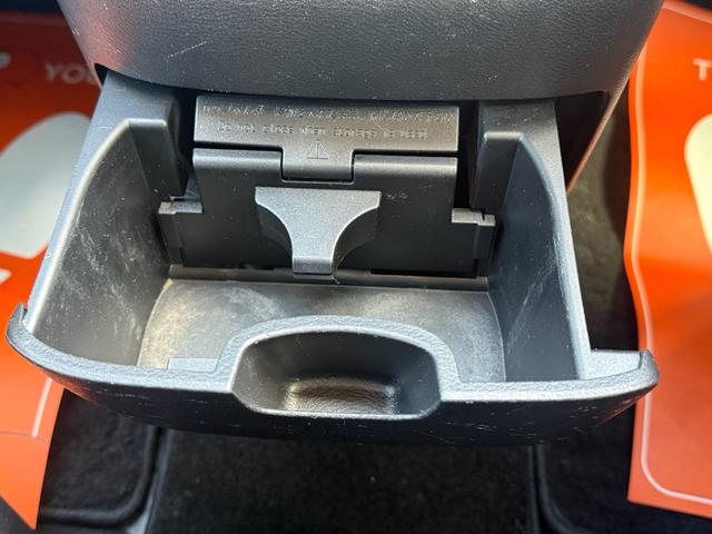 セレナ ハイウェイスター Vセレクション セーフティパックA 両側パワースライドドア クルーズコントロール アラウンドビューモニター レーンアシスト 純正9インチナビ 純正フリップダウンモニター 純正16インチAW LEDヘッドライト(29枚目)