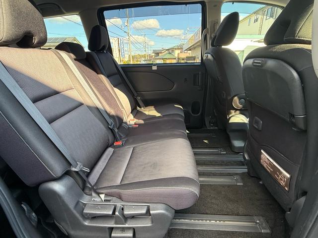 セレナ ハイウェイスター Vセレクション セーフティパックA 両側パワースライドドア クルーズコントロール アラウンドビューモニター レーンアシスト 純正9インチナビ 純正フリップダウンモニター 純正16インチAW LEDヘッドライト(38枚目)