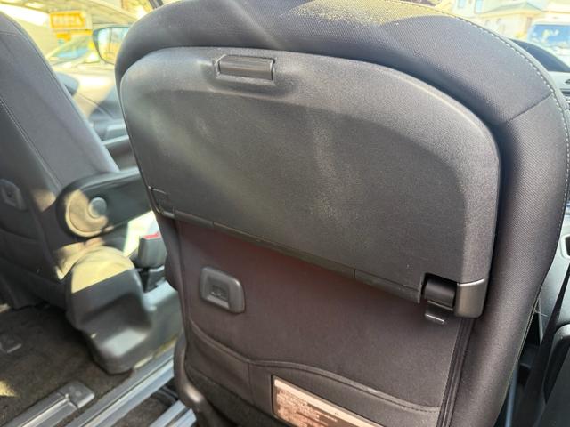 セレナ ハイウェイスター Vセレクション セーフティパックA 両側パワースライドドア クルーズコントロール アラウンドビューモニター レーンアシスト 純正9インチナビ 純正フリップダウンモニター 純正16インチAW LEDヘッドライト(39枚目)