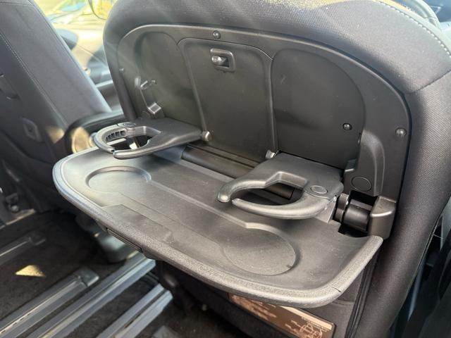 セレナ ハイウェイスター Vセレクション セーフティパックA 両側パワースライドドア クルーズコントロール アラウンドビューモニター レーンアシスト 純正9インチナビ 純正フリップダウンモニター 純正16インチAW LEDヘッドライト(40枚目)