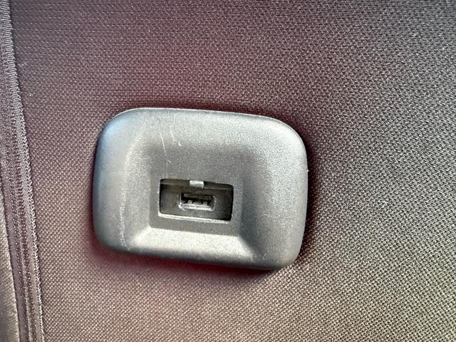 セレナ ハイウェイスター Vセレクション セーフティパックA 両側パワースライドドア クルーズコントロール アラウンドビューモニター レーンアシスト 純正9インチナビ 純正フリップダウンモニター 純正16インチAW LEDヘッドライト(41枚目)