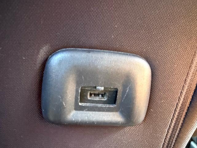 セレナ ハイウェイスター Vセレクション セーフティパックA 両側パワースライドドア クルーズコントロール アラウンドビューモニター レーンアシスト 純正9インチナビ 純正フリップダウンモニター 純正16インチAW LEDヘッドライト(44枚目)