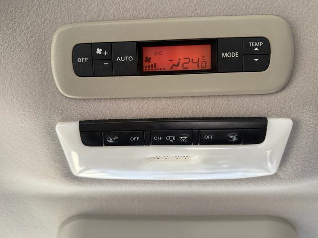 セレナ ハイウェイスター Vセレクション セーフティパックA 両側パワースライドドア クルーズコントロール アラウンドビューモニター レーンアシスト 純正9インチナビ 純正フリップダウンモニター 純正16インチAW LEDヘッドライト(45枚目)