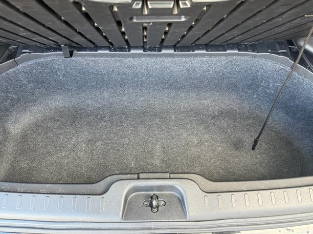 セレナ ハイウェイスター Vセレクション セーフティパックA 両側パワースライドドア クルーズコントロール アラウンドビューモニター レーンアシスト 純正9インチナビ 純正フリップダウンモニター 純正16インチAW LEDヘッドライト(52枚目)