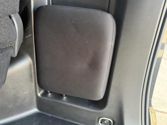 セレナ ハイウェイスター Vセレクション セーフティパックA 両側パワースライドドア クルーズコントロール アラウンドビューモニター レーンアシスト 純正9インチナビ 純正フリップダウンモニター 純正16インチAW LEDヘッドライト(53枚目)