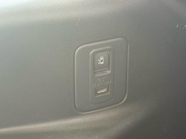 セレナ ハイウェイスター Vセレクション セーフティパックA 両側パワースライドドア クルーズコントロール アラウンドビューモニター レーンアシスト 純正9インチナビ 純正フリップダウンモニター 純正16インチAW LEDヘッドライト(57枚目)