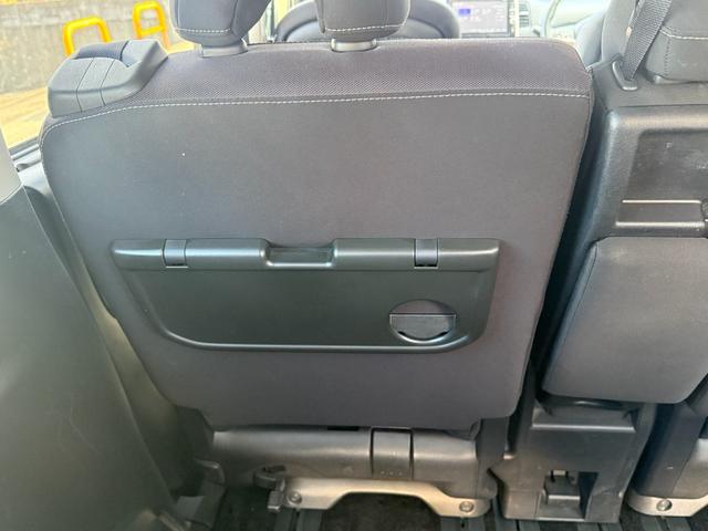 セレナ ハイウェイスター Vセレクション セーフティパックA 両側パワースライドドア クルーズコントロール アラウンドビューモニター レーンアシスト 純正9インチナビ 純正フリップダウンモニター 純正16インチAW LEDヘッドライト(59枚目)