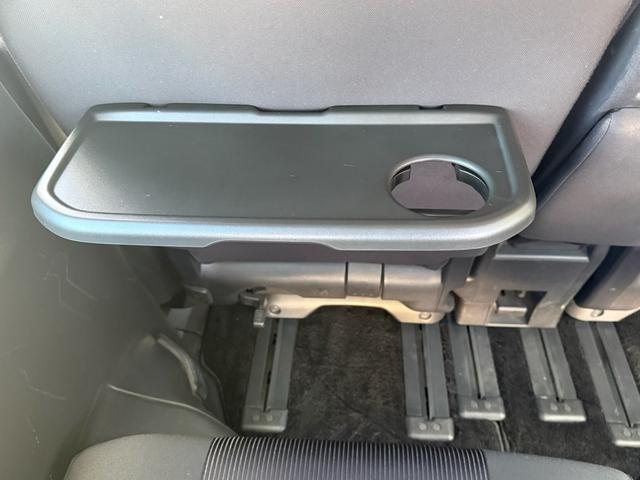 セレナ ハイウェイスター Vセレクション セーフティパックA 両側パワースライドドア クルーズコントロール アラウンドビューモニター レーンアシスト 純正9インチナビ 純正フリップダウンモニター 純正16インチAW LEDヘッドライト(60枚目)