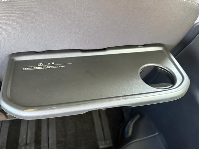 セレナ ハイウェイスター Vセレクション セーフティパックA 両側パワースライドドア クルーズコントロール アラウンドビューモニター レーンアシスト 純正9インチナビ 純正フリップダウンモニター 純正16インチAW LEDヘッドライト(62枚目)