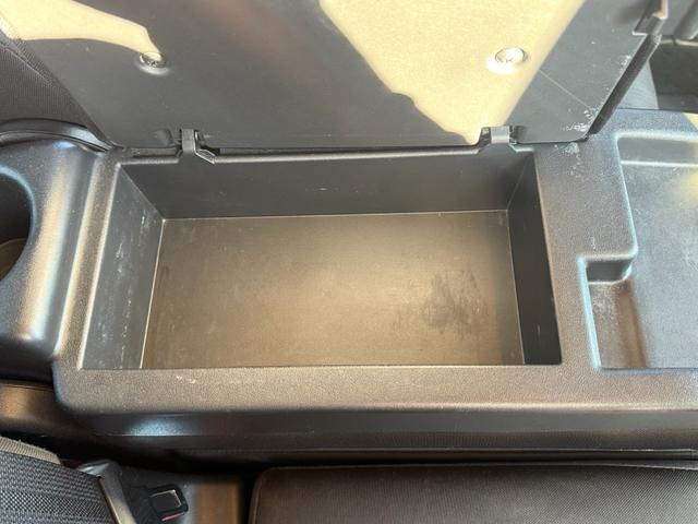 セレナ ハイウェイスター Vセレクション セーフティパックA 両側パワースライドドア クルーズコントロール アラウンドビューモニター レーンアシスト 純正9インチナビ 純正フリップダウンモニター 純正16インチAW LEDヘッドライト(64枚目)