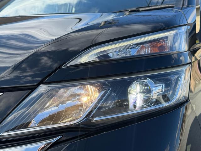 セレナ ハイウェイスター Vセレクション セーフティパックA 両側パワースライドドア クルーズコントロール アラウンドビューモニター レーンアシスト 純正9インチナビ 純正フリップダウンモニター 純正16インチAW LEDヘッドライト(66枚目)