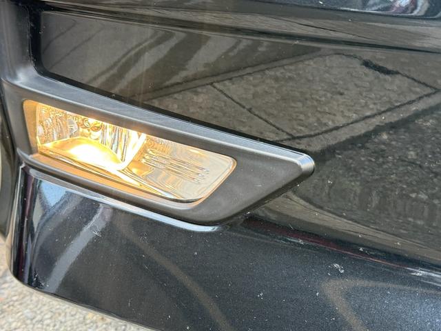 セレナ ハイウェイスター Vセレクション セーフティパックA 両側パワースライドドア クルーズコントロール アラウンドビューモニター レーンアシスト 純正9インチナビ 純正フリップダウンモニター 純正16インチAW LEDヘッドライト(67枚目)