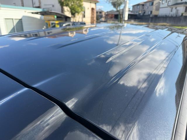 セレナ ハイウェイスター Vセレクション セーフティパックA 両側パワースライドドア クルーズコントロール アラウンドビューモニター レーンアシスト 純正9インチナビ 純正フリップダウンモニター 純正16インチAW LEDヘッドライト(69枚目)