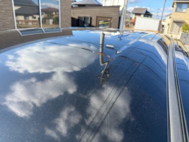 セレナ ハイウェイスター Vセレクション セーフティパックA 両側パワースライドドア クルーズコントロール アラウンドビューモニター レーンアシスト 純正9インチナビ 純正フリップダウンモニター 純正16インチAW LEDヘッドライト(70枚目)