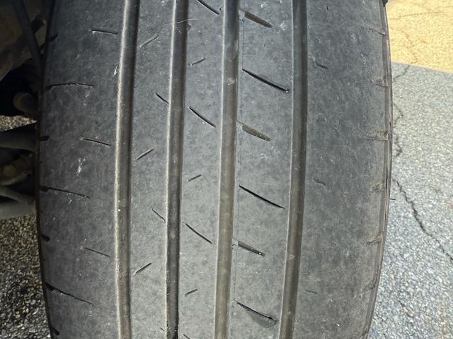 セレナ ハイウェイスター Vセレクション セーフティパックA 両側パワースライドドア クルーズコントロール アラウンドビューモニター レーンアシスト 純正9インチナビ 純正フリップダウンモニター 純正16インチAW LEDヘッドライト(75枚目)