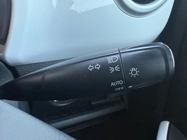 ハスラー Ｇターボ　☆検令和９年付☆　レーダーブレーキサポート　衝突安全ボディー　シートヒーター　プッシュスタート　アイドリングストップ　カロッツェリア７インチナビ　Ｂｌｕｅｔｏｏｔｈ　前後ドラレコ　ＨＩＤヘッドライト（12枚目）