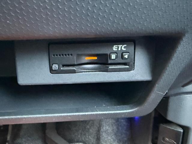 ハスラー Ｇターボ　☆検令和９年付☆　レーダーブレーキサポート　衝突安全ボディー　シートヒーター　プッシュスタート　アイドリングストップ　カロッツェリア７インチナビ　Ｂｌｕｅｔｏｏｔｈ　前後ドラレコ　ＨＩＤヘッドライト（17枚目）