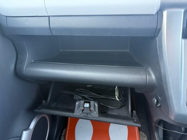 ハスラー Ｇターボ　☆検令和９年付☆　レーダーブレーキサポート　衝突安全ボディー　シートヒーター　プッシュスタート　アイドリングストップ　カロッツェリア７インチナビ　Ｂｌｕｅｔｏｏｔｈ　前後ドラレコ　ＨＩＤヘッドライト（30枚目）