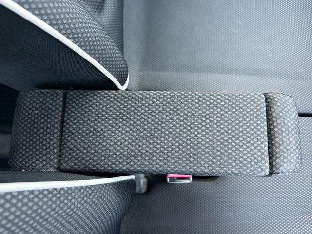 ハスラー Ｇターボ　☆検令和９年付☆　レーダーブレーキサポート　衝突安全ボディー　シートヒーター　プッシュスタート　アイドリングストップ　カロッツェリア７インチナビ　Ｂｌｕｅｔｏｏｔｈ　前後ドラレコ　ＨＩＤヘッドライト（33枚目）