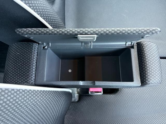 ハスラー Ｇターボ　☆検令和９年付☆　レーダーブレーキサポート　衝突安全ボディー　シートヒーター　プッシュスタート　アイドリングストップ　カロッツェリア７インチナビ　Ｂｌｕｅｔｏｏｔｈ　前後ドラレコ　ＨＩＤヘッドライト（34枚目）