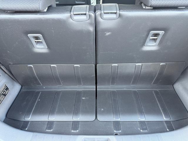 ハスラー Ｇターボ　☆検令和９年付☆　レーダーブレーキサポート　衝突安全ボディー　シートヒーター　プッシュスタート　アイドリングストップ　カロッツェリア７インチナビ　Ｂｌｕｅｔｏｏｔｈ　前後ドラレコ　ＨＩＤヘッドライト（43枚目）