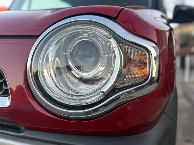 ハスラー Ｇターボ　☆検令和９年付☆　レーダーブレーキサポート　衝突安全ボディー　シートヒーター　プッシュスタート　アイドリングストップ　カロッツェリア７インチナビ　Ｂｌｕｅｔｏｏｔｈ　前後ドラレコ　ＨＩＤヘッドライト（50枚目）