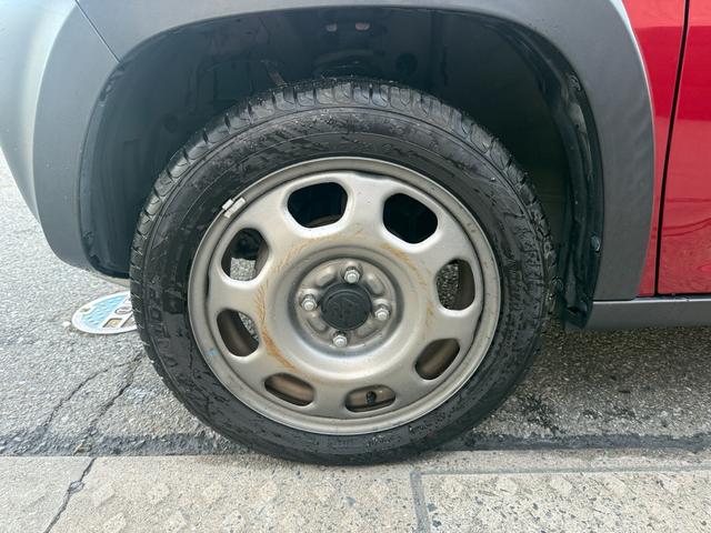 ハスラー Ｇターボ　☆検令和９年付☆　レーダーブレーキサポート　衝突安全ボディー　シートヒーター　プッシュスタート　アイドリングストップ　カロッツェリア７インチナビ　Ｂｌｕｅｔｏｏｔｈ　前後ドラレコ　ＨＩＤヘッドライト（56枚目）