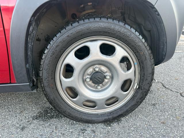 ハスラー Ｇターボ　☆検令和９年付☆　レーダーブレーキサポート　衝突安全ボディー　シートヒーター　プッシュスタート　アイドリングストップ　カロッツェリア７インチナビ　Ｂｌｕｅｔｏｏｔｈ　前後ドラレコ　ＨＩＤヘッドライト（57枚目）