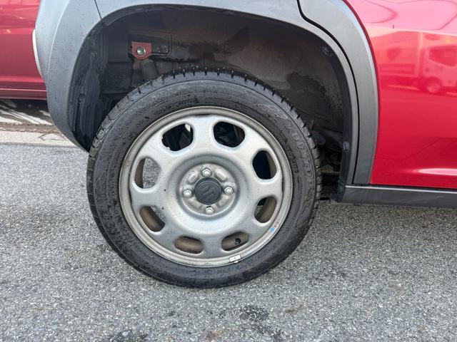 ハスラー Ｇターボ　☆検令和９年付☆　レーダーブレーキサポート　衝突安全ボディー　シートヒーター　プッシュスタート　アイドリングストップ　カロッツェリア７インチナビ　Ｂｌｕｅｔｏｏｔｈ　前後ドラレコ　ＨＩＤヘッドライト（58枚目）