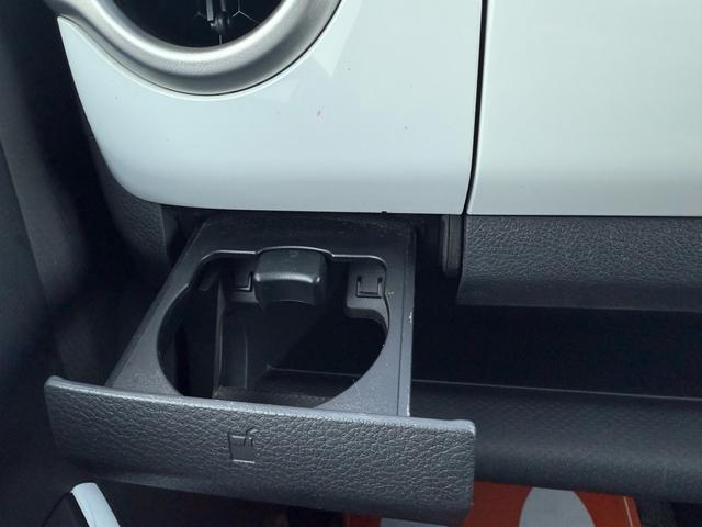 ハスラー Ｇターボ　☆検令和９年付☆　レーダーブレーキサポート　衝突安全ボディー　シートヒーター　プッシュスタート　アイドリングストップ　カロッツェリア７インチナビ　Ｂｌｕｅｔｏｏｔｈ　前後ドラレコ　ＨＩＤヘッドライト（64枚目）