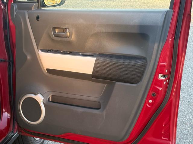 ハスラー Ｇターボ　☆検令和９年付☆　レーダーブレーキサポート　衝突安全ボディー　シートヒーター　プッシュスタート　アイドリングストップ　カロッツェリア７インチナビ　Ｂｌｕｅｔｏｏｔｈ　前後ドラレコ　ＨＩＤヘッドライト（67枚目）