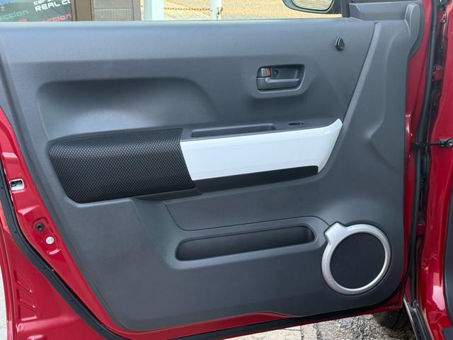 ハスラー Ｇターボ　☆検令和９年付☆　レーダーブレーキサポート　衝突安全ボディー　シートヒーター　プッシュスタート　アイドリングストップ　カロッツェリア７インチナビ　Ｂｌｕｅｔｏｏｔｈ　前後ドラレコ　ＨＩＤヘッドライト（68枚目）