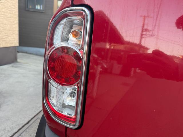 ハスラー Ｇターボ　☆検令和９年付☆　レーダーブレーキサポート　衝突安全ボディー　シートヒーター　プッシュスタート　アイドリングストップ　カロッツェリア７インチナビ　Ｂｌｕｅｔｏｏｔｈ　前後ドラレコ　ＨＩＤヘッドライト（70枚目）