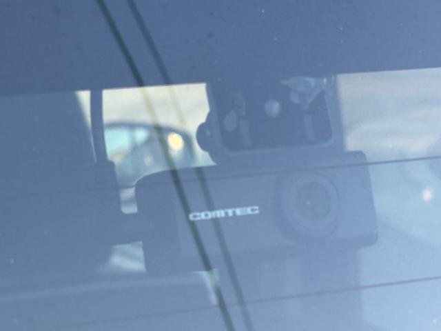 ハスラー Ｇターボ　☆検令和９年付☆　レーダーブレーキサポート　衝突安全ボディー　シートヒーター　プッシュスタート　アイドリングストップ　カロッツェリア７インチナビ　Ｂｌｕｅｔｏｏｔｈ　前後ドラレコ　ＨＩＤヘッドライト（72枚目）