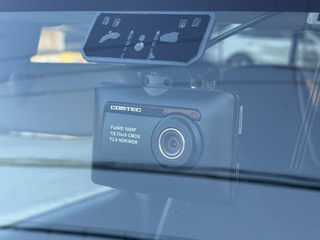 ハスラー Ｇターボ　☆検令和９年付☆　レーダーブレーキサポート　衝突安全ボディー　シートヒーター　プッシュスタート　アイドリングストップ　カロッツェリア７インチナビ　Ｂｌｕｅｔｏｏｔｈ　前後ドラレコ　ＨＩＤヘッドライト（73枚目）