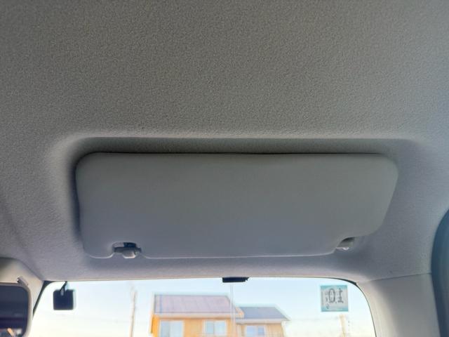 ハスラー Ｇターボ　☆検令和９年付☆　レーダーブレーキサポート　衝突安全ボディー　シートヒーター　プッシュスタート　アイドリングストップ　カロッツェリア７インチナビ　Ｂｌｕｅｔｏｏｔｈ　前後ドラレコ　ＨＩＤヘッドライト（75枚目）