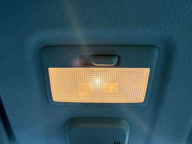 ハスラー Ｇターボ　☆検令和９年付☆　レーダーブレーキサポート　衝突安全ボディー　シートヒーター　プッシュスタート　アイドリングストップ　カロッツェリア７インチナビ　Ｂｌｕｅｔｏｏｔｈ　前後ドラレコ　ＨＩＤヘッドライト（77枚目）