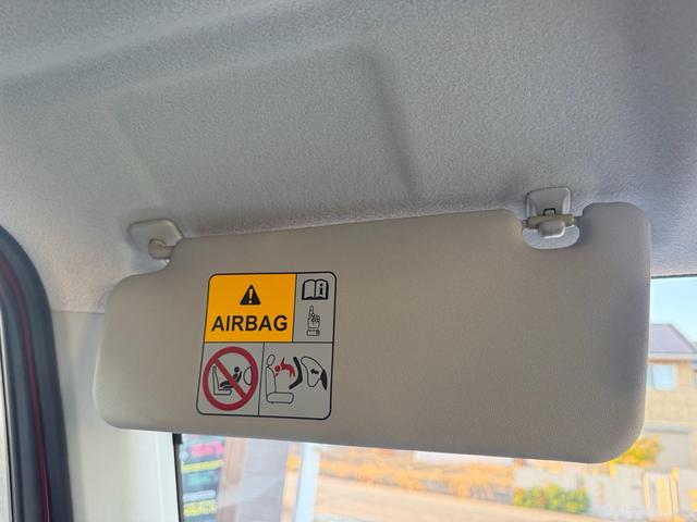 ハスラー Ｇターボ　☆検令和９年付☆　レーダーブレーキサポート　衝突安全ボディー　シートヒーター　プッシュスタート　アイドリングストップ　カロッツェリア７インチナビ　Ｂｌｕｅｔｏｏｔｈ　前後ドラレコ　ＨＩＤヘッドライト（79枚目）