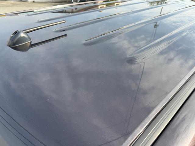 アルトラパンショコラ Ｘ　検２年付き☆　衝突安全ボディー　アイドリングストップ　プッシュスタート　スマートキー　ケンウッド彩速７インチナビ　Ｂｌｕｅｔｏｏｔｈ対応　ＥＴＣ　ＨＩＤヘッドライト　オートエアコン　フルフラットシート（58枚目）