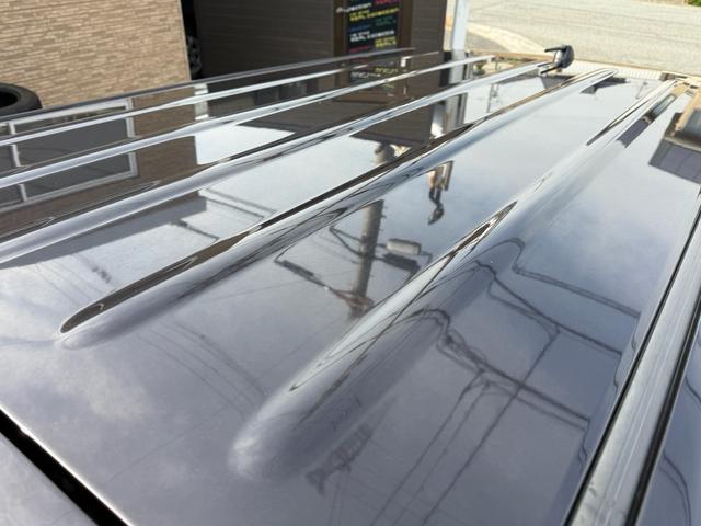 アルトラパンショコラ Ｘ　検２年付き☆　衝突安全ボディー　アイドリングストップ　プッシュスタート　スマートキー　ケンウッド彩速７インチナビ　Ｂｌｕｅｔｏｏｔｈ対応　ＥＴＣ　ＨＩＤヘッドライト　オートエアコン　フルフラットシート（59枚目）