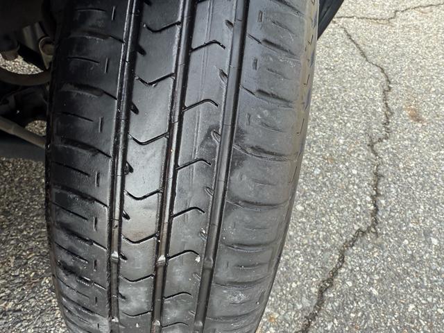 アルトラパンショコラ Ｘ　検２年付き☆　衝突安全ボディー　アイドリングストップ　プッシュスタート　スマートキー　ケンウッド彩速７インチナビ　Ｂｌｕｅｔｏｏｔｈ対応　ＥＴＣ　ＨＩＤヘッドライト　オートエアコン　フルフラットシート（64枚目）