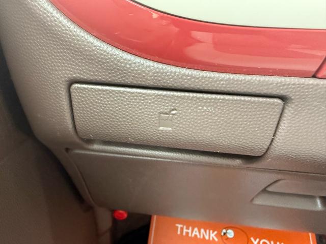 アルトラパンショコラ Ｘ　検２年付き☆　衝突安全ボディー　アイドリングストップ　プッシュスタート　スマートキー　ケンウッド彩速７インチナビ　Ｂｌｕｅｔｏｏｔｈ対応　ＥＴＣ　ＨＩＤヘッドライト　オートエアコン　フルフラットシート（68枚目）