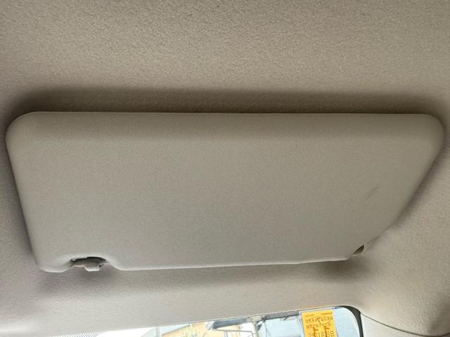 アルトラパンショコラ Ｘ　検２年付き☆　衝突安全ボディー　アイドリングストップ　プッシュスタート　スマートキー　ケンウッド彩速７インチナビ　Ｂｌｕｅｔｏｏｔｈ対応　ＥＴＣ　ＨＩＤヘッドライト　オートエアコン　フルフラットシート（70枚目）