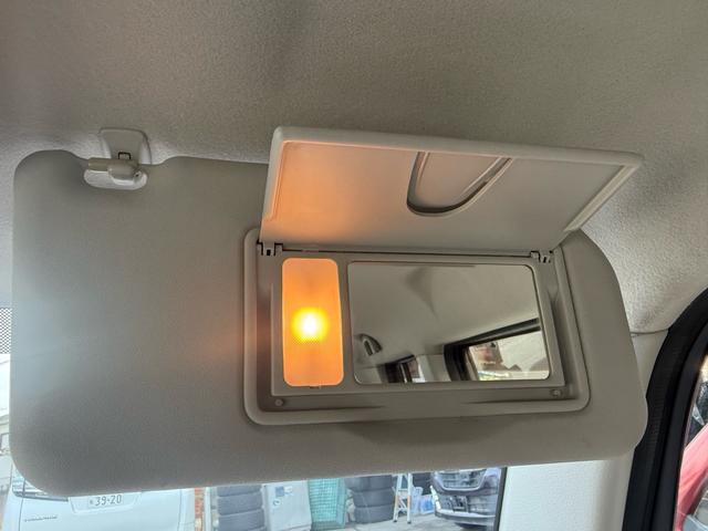 アルトラパンショコラ Ｘ　検２年付き☆　衝突安全ボディー　アイドリングストップ　プッシュスタート　スマートキー　ケンウッド彩速７インチナビ　Ｂｌｕｅｔｏｏｔｈ対応　ＥＴＣ　ＨＩＤヘッドライト　オートエアコン　フルフラットシート（71枚目）