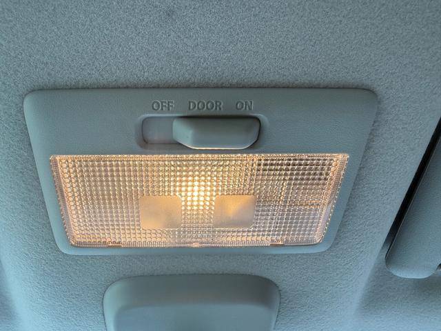 アルトラパンショコラ Ｘ　検２年付き☆　衝突安全ボディー　アイドリングストップ　プッシュスタート　スマートキー　ケンウッド彩速７インチナビ　Ｂｌｕｅｔｏｏｔｈ対応　ＥＴＣ　ＨＩＤヘッドライト　オートエアコン　フルフラットシート（72枚目）