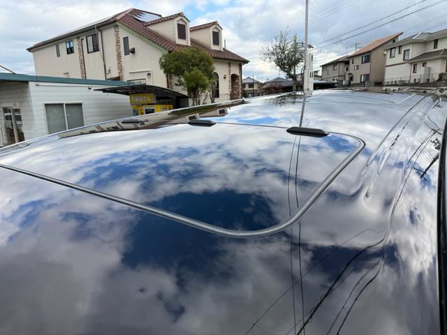 エルグランド ２５０ハイウェイスター　両側パワースライドドア　サンルーフ　アラウンドビューモニター　純正ナビ　純正フリップダウンモニター　オットマンシート　ニスモツインマフラー　トップラン１７インチＡＷ　ブリヂストンスタッドレスタイヤ（62枚目）