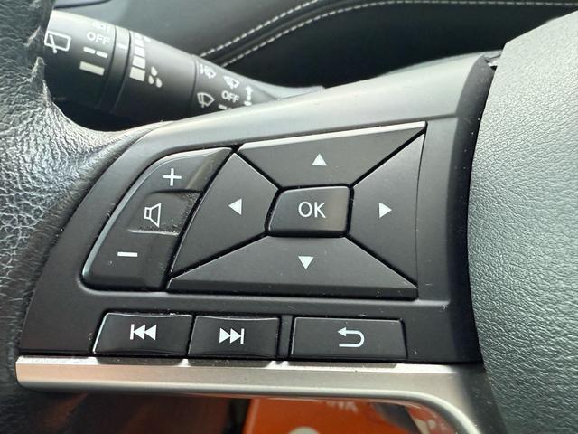 セレナ ハイウェイスター VセレクションII 両側パワースライドドア 衝突軽減ブレーキ アラウンドビューモニター 純正9インチナビ フルセグTV LEDヘッドライト フロントエアロパーツ 純正16インチアルミホイール(13枚目)