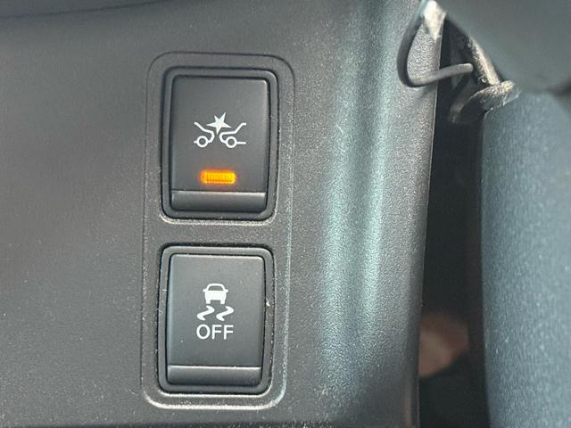 セレナ ハイウェイスター VセレクションII 両側パワースライドドア 衝突軽減ブレーキ アラウンドビューモニター 純正9インチナビ フルセグTV LEDヘッドライト フロントエアロパーツ 純正16インチアルミホイール(17枚目)